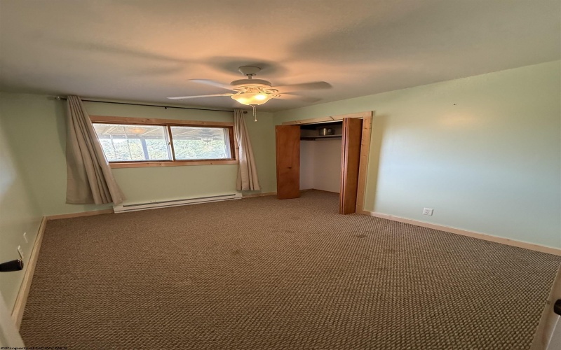 43 Gwendolyn Drive, Elkins, West Virginia 26241, 3 Bedroom Bedrooms, 11 Room Rooms,3 BathroomBathrooms,Single Family Detached,For Sale,Gwendolyn,0,10167349