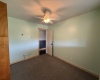 43 Gwendolyn Drive, Elkins, West Virginia 26241, 3 Bedroom Bedrooms, 11 Room Rooms,3 BathroomBathrooms,Single Family Detached,For Sale,Gwendolyn,0,10167349