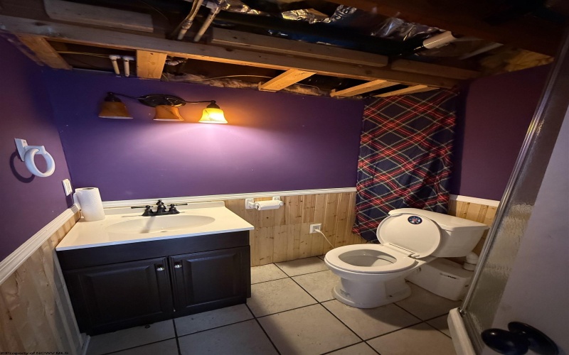 43 Gwendolyn Drive, Elkins, West Virginia 26241, 3 Bedroom Bedrooms, 11 Room Rooms,3 BathroomBathrooms,Single Family Detached,For Sale,Gwendolyn,0,10167349