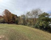 43 Gwendolyn Drive, Elkins, West Virginia 26241, 3 Bedroom Bedrooms, 11 Room Rooms,3 BathroomBathrooms,Single Family Detached,For Sale,Gwendolyn,0,10167349