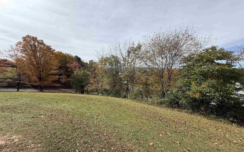 43 Gwendolyn Drive, Elkins, West Virginia 26241, 3 Bedroom Bedrooms, 11 Room Rooms,3 BathroomBathrooms,Single Family Detached,For Sale,Gwendolyn,0,10167349