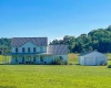 380 Jewel City Boulevard, Meadowbrook, West Virginia 26404, 4 Bedroom Bedrooms, 13 Room Rooms,2 BathroomBathrooms,Single Family Detached,For Sale,Jewel City,0,10167469