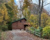 981 Eagles Nest Road, Elkins, West Virginia 26241, 1 Bedroom Bedrooms, 2 Room Rooms,1 BathroomBathrooms,Single Family Detached,For Sale,Eagles Nest,0,10167470