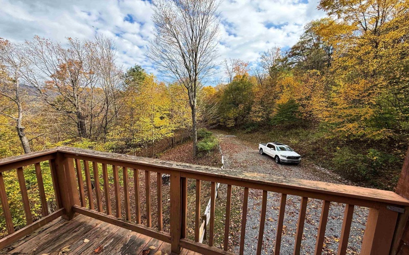 981 Eagles Nest Road, Elkins, West Virginia 26241, 1 Bedroom Bedrooms, 2 Room Rooms,1 BathroomBathrooms,Single Family Detached,For Sale,Eagles Nest,0,10167470