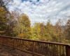 981 Eagles Nest Road, Elkins, West Virginia 26241, 1 Bedroom Bedrooms, 2 Room Rooms,1 BathroomBathrooms,Single Family Detached,For Sale,Eagles Nest,0,10167470