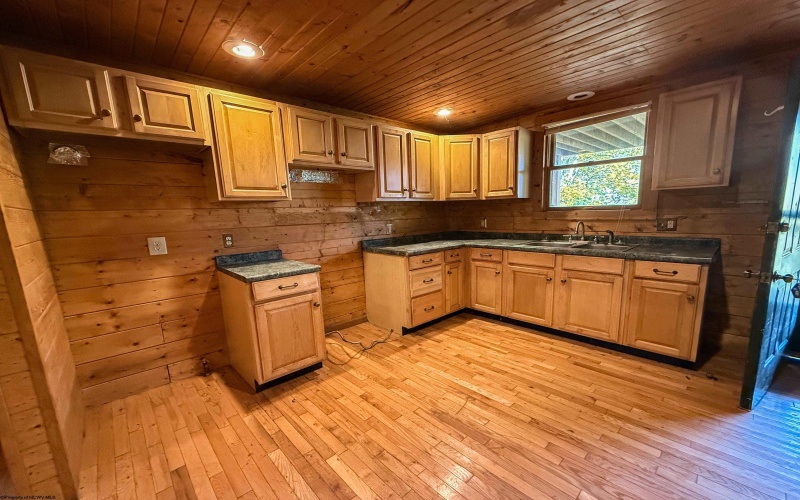 981 Eagles Nest Road, Elkins, West Virginia 26241, 1 Bedroom Bedrooms, 2 Room Rooms,1 BathroomBathrooms,Single Family Detached,For Sale,Eagles Nest,0,10167470