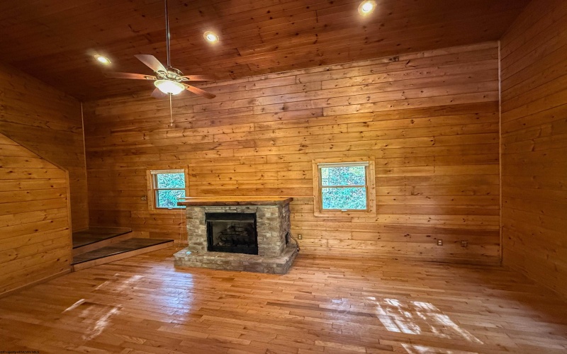 981 Eagles Nest Road, Elkins, West Virginia 26241, 1 Bedroom Bedrooms, 2 Room Rooms,1 BathroomBathrooms,Single Family Detached,For Sale,Eagles Nest,0,10167470