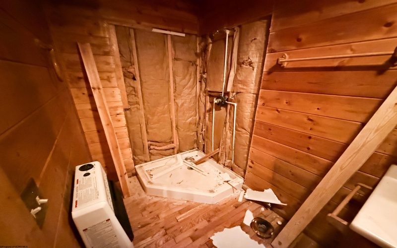 981 Eagles Nest Road, Elkins, West Virginia 26241, 1 Bedroom Bedrooms, 2 Room Rooms,1 BathroomBathrooms,Single Family Detached,For Sale,Eagles Nest,0,10167470