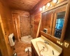 981 Eagles Nest Road, Elkins, West Virginia 26241, 1 Bedroom Bedrooms, 2 Room Rooms,1 BathroomBathrooms,Single Family Detached,For Sale,Eagles Nest,0,10167470