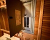 981 Eagles Nest Road, Elkins, West Virginia 26241, 1 Bedroom Bedrooms, 2 Room Rooms,1 BathroomBathrooms,Single Family Detached,For Sale,Eagles Nest,0,10167470