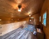 981 Eagles Nest Road, Elkins, West Virginia 26241, 1 Bedroom Bedrooms, 2 Room Rooms,1 BathroomBathrooms,Single Family Detached,For Sale,Eagles Nest,0,10167470