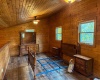 981 Eagles Nest Road, Elkins, West Virginia 26241, 1 Bedroom Bedrooms, 2 Room Rooms,1 BathroomBathrooms,Single Family Detached,For Sale,Eagles Nest,0,10167470
