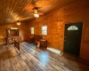 981 Eagles Nest Road, Elkins, West Virginia 26241, 1 Bedroom Bedrooms, 2 Room Rooms,1 BathroomBathrooms,Single Family Detached,For Sale,Eagles Nest,0,10167470