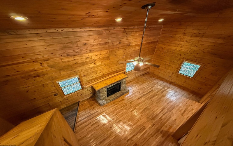 981 Eagles Nest Road, Elkins, West Virginia 26241, 1 Bedroom Bedrooms, 2 Room Rooms,1 BathroomBathrooms,Single Family Detached,For Sale,Eagles Nest,0,10167470