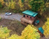 981 Eagles Nest Road, Elkins, West Virginia 26241, 1 Bedroom Bedrooms, 2 Room Rooms,1 BathroomBathrooms,Single Family Detached,For Sale,Eagles Nest,0,10167470