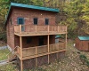 981 Eagles Nest Road, Elkins, West Virginia 26241, 1 Bedroom Bedrooms, 2 Room Rooms,1 BathroomBathrooms,Single Family Detached,For Sale,Eagles Nest,0,10167470