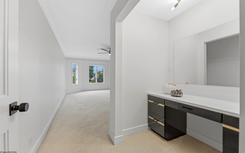 365 Saratoga Drive, Uniontown, Pennsylvania 15401, 4 Bedroom Bedrooms, 7 Room Rooms,2 BathroomBathrooms,Single Family Detached,For Sale,Saratoga,0,10167472