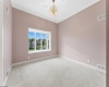 365 Saratoga Drive, Uniontown, Pennsylvania 15401, 4 Bedroom Bedrooms, 7 Room Rooms,2 BathroomBathrooms,Single Family Detached,For Sale,Saratoga,0,10167472