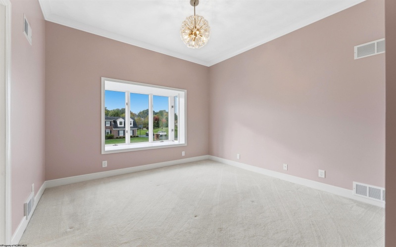 365 Saratoga Drive, Uniontown, Pennsylvania 15401, 4 Bedroom Bedrooms, 7 Room Rooms,2 BathroomBathrooms,Single Family Detached,For Sale,Saratoga,0,10167472