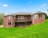 365 Saratoga Drive, Uniontown, Pennsylvania 15401, 4 Bedroom Bedrooms, 7 Room Rooms,2 BathroomBathrooms,Single Family Detached,For Sale,Saratoga,0,10167472