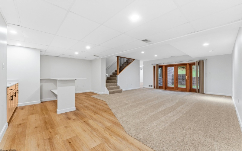 365 Saratoga Drive, Uniontown, Pennsylvania 15401, 4 Bedroom Bedrooms, 7 Room Rooms,2 BathroomBathrooms,Single Family Detached,For Sale,Saratoga,0,10167472