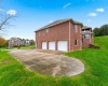 365 Saratoga Drive, Uniontown, Pennsylvania 15401, 4 Bedroom Bedrooms, 7 Room Rooms,2 BathroomBathrooms,Single Family Detached,For Sale,Saratoga,0,10167472