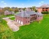 365 Saratoga Drive, Uniontown, Pennsylvania 15401, 4 Bedroom Bedrooms, 7 Room Rooms,2 BathroomBathrooms,Single Family Detached,For Sale,Saratoga,0,10167472