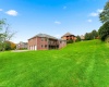 365 Saratoga Drive, Uniontown, Pennsylvania 15401, 4 Bedroom Bedrooms, 7 Room Rooms,2 BathroomBathrooms,Single Family Detached,For Sale,Saratoga,0,10167472