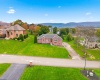 365 Saratoga Drive, Uniontown, Pennsylvania 15401, 4 Bedroom Bedrooms, 7 Room Rooms,2 BathroomBathrooms,Single Family Detached,For Sale,Saratoga,0,10167472