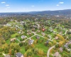 365 Saratoga Drive, Uniontown, Pennsylvania 15401, 4 Bedroom Bedrooms, 7 Room Rooms,2 BathroomBathrooms,Single Family Detached,For Sale,Saratoga,0,10167472