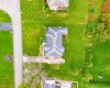 365 Saratoga Drive, Uniontown, Pennsylvania 15401, 4 Bedroom Bedrooms, 7 Room Rooms,2 BathroomBathrooms,Single Family Detached,For Sale,Saratoga,0,10167472