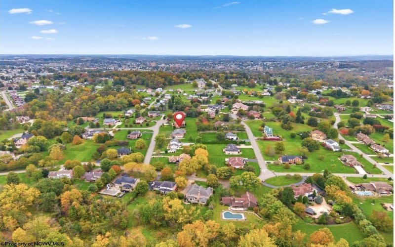 365 Saratoga Drive, Uniontown, Pennsylvania 15401, 4 Bedroom Bedrooms, 7 Room Rooms,2 BathroomBathrooms,Single Family Detached,For Sale,Saratoga,0,10167472