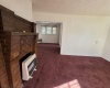 66 Carolina Avenue, Salem, West Virginia 26426, 2 Bedroom Bedrooms, 6 Room Rooms,1 BathroomBathrooms,Single Family Detached,For Sale,Carolina,0,10167471