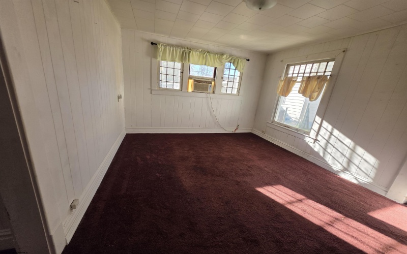 66 Carolina Avenue, Salem, West Virginia 26426, 2 Bedroom Bedrooms, 6 Room Rooms,1 BathroomBathrooms,Single Family Detached,For Sale,Carolina,0,10167471