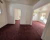 66 Carolina Avenue, Salem, West Virginia 26426, 2 Bedroom Bedrooms, 6 Room Rooms,1 BathroomBathrooms,Single Family Detached,For Sale,Carolina,0,10167471