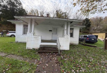 66 Carolina Avenue, Salem, West Virginia 26426, 2 Bedroom Bedrooms, 6 Room Rooms,1 BathroomBathrooms,Single Family Detached,For Sale,Carolina,0,10167471