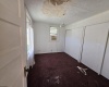 66 Carolina Avenue, Salem, West Virginia 26426, 2 Bedroom Bedrooms, 6 Room Rooms,1 BathroomBathrooms,Single Family Detached,For Sale,Carolina,0,10167471