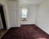 66 Carolina Avenue, Salem, West Virginia 26426, 2 Bedroom Bedrooms, 6 Room Rooms,1 BathroomBathrooms,Single Family Detached,For Sale,Carolina,0,10167471