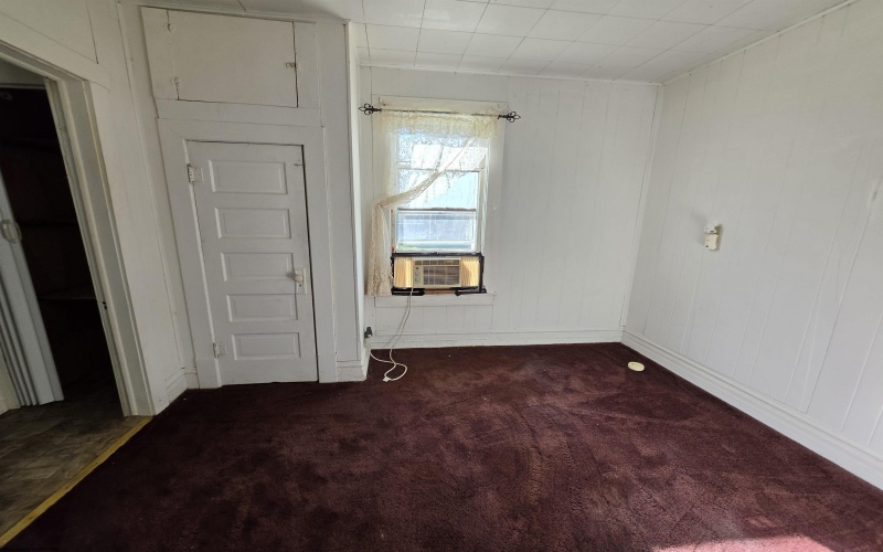 66 Carolina Avenue, Salem, West Virginia 26426, 2 Bedroom Bedrooms, 6 Room Rooms,1 BathroomBathrooms,Single Family Detached,For Sale,Carolina,0,10167471
