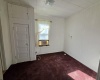66 Carolina Avenue, Salem, West Virginia 26426, 2 Bedroom Bedrooms, 6 Room Rooms,1 BathroomBathrooms,Single Family Detached,For Sale,Carolina,0,10167471