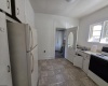 66 Carolina Avenue, Salem, West Virginia 26426, 2 Bedroom Bedrooms, 6 Room Rooms,1 BathroomBathrooms,Single Family Detached,For Sale,Carolina,0,10167471