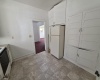 66 Carolina Avenue, Salem, West Virginia 26426, 2 Bedroom Bedrooms, 6 Room Rooms,1 BathroomBathrooms,Single Family Detached,For Sale,Carolina,0,10167471