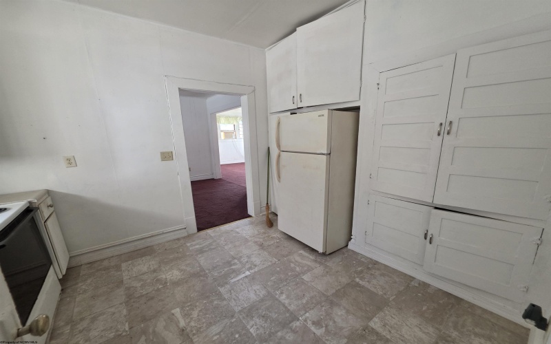 66 Carolina Avenue, Salem, West Virginia 26426, 2 Bedroom Bedrooms, 6 Room Rooms,1 BathroomBathrooms,Single Family Detached,For Sale,Carolina,0,10167471