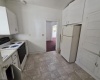 66 Carolina Avenue, Salem, West Virginia 26426, 2 Bedroom Bedrooms, 6 Room Rooms,1 BathroomBathrooms,Single Family Detached,For Sale,Carolina,0,10167471