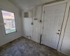 66 Carolina Avenue, Salem, West Virginia 26426, 2 Bedroom Bedrooms, 6 Room Rooms,1 BathroomBathrooms,Single Family Detached,For Sale,Carolina,0,10167471