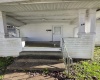 66 Carolina Avenue, Salem, West Virginia 26426, 2 Bedroom Bedrooms, 6 Room Rooms,1 BathroomBathrooms,Single Family Detached,For Sale,Carolina,0,10167471