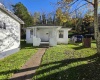 66 Carolina Avenue, Salem, West Virginia 26426, 2 Bedroom Bedrooms, 6 Room Rooms,1 BathroomBathrooms,Single Family Detached,For Sale,Carolina,0,10167471
