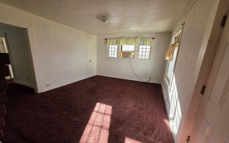 66 Carolina Avenue, Salem, West Virginia 26426, 2 Bedroom Bedrooms, 6 Room Rooms,1 BathroomBathrooms,Single Family Detached,For Sale,Carolina,0,10167471