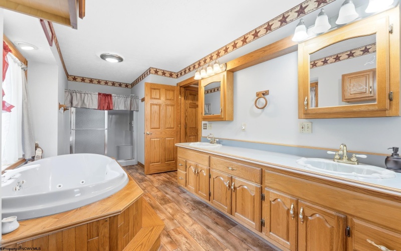 650 Wheeler Fork Road, Horner, West Virginia 26372, 4 Bedroom Bedrooms, 8 Room Rooms,2 BathroomBathrooms,Single Family Detached,For Sale,Wheeler Fork,0,10167473