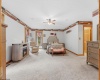 650 Wheeler Fork Road, Horner, West Virginia 26372, 4 Bedroom Bedrooms, 8 Room Rooms,2 BathroomBathrooms,Single Family Detached,For Sale,Wheeler Fork,0,10167473